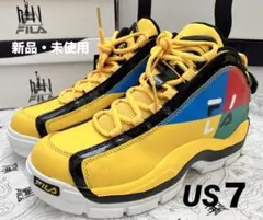 Item thumbnail for item 8e975335-a795-4cae-a191-6ad9cde7a302