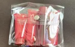 アスタリフト　サンプル　トラベルセット