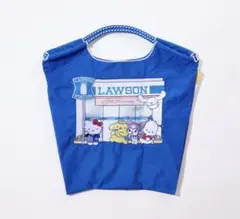 Item thumbnail for item 3ca752ff-2f26-4d68-99cb-7e6456a0415d