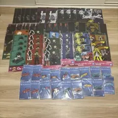 2025年最新】一番くじまとめ売りの人気アイテム - メルカリ