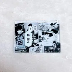 2025年最新】ブルーロック 烏 プリンセスカフェの人気アイテム