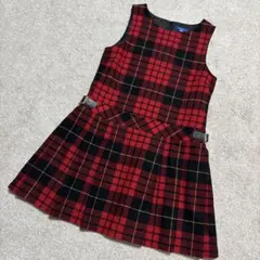 2026年最新】ブルーレーベル ワンピ 40の人気アイテム - メルカリ