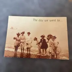 Item thumbnail for item 035d2436-b329-4b40-b9e6-4dcb5bc75f20