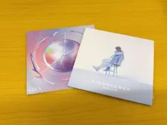 Aile the shota AURORA TOKIO IMA セット