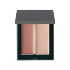 Item thumbnail for item 3c64f653-c6cf-49d4-9348-eddbedd38197