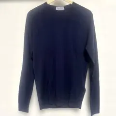 Item thumbnail for item 4612e543-f03a-4b11-b21f-79528b56b7cd