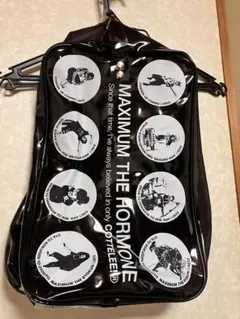 2026年最新】ホルモン 便サンの人気アイテム - メルカリ