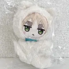 ヘタリア イギリス ぬいぐるみ 3点 くるみたぴぬい AGFVer. ヘタリア イギリス ぬいぐるみ 3点 くるみたぴぬい AGFVer. 【公式通販】