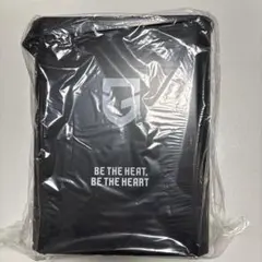 2026年最新】ガンバ大阪福袋の人気アイテム - メルカリ