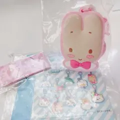 ふう様 リクエスト 2点 まとめ商品