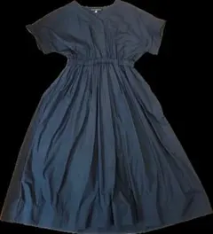 Item thumbnail for item 0fe4a00d-c1f3-41d2-8c6c-b22a16321128