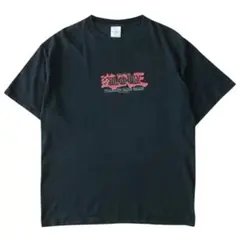 遊戯王 tシャツ 00sのサムネイル