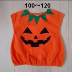 Item thumbnail for item b47f0c96-d9d8-4b2b-8dee-5afad6a469c1