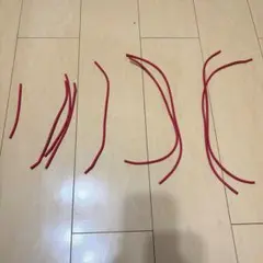 Item thumbnail for item 2c98be62-afad-45bf-a70b-d136dcda0cf0