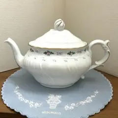 Item thumbnail for item 90e82eef-53e5-4bf5-beb2-5a91420b111b