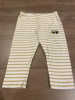 Item thumbnail for item 29e93fba-10bb-455b-83ce-a34cbb237529