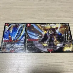 バトライ刃 バトライ閣 バトライ武神