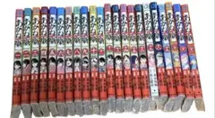 逃げ上手の若君 1～25 全巻セット - メルカリ