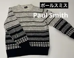 Item thumbnail for item 5d859b41-9520-47e4-a5e9-20804447f654