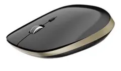 Item thumbnail for item 59ec447d-8d0b-4c14-8c33-9d70c34e431a