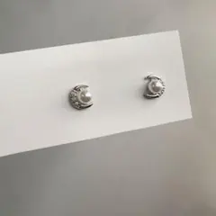 Item thumbnail for item 9a028c34-7a69-4daa-8d32-454cf5ea7990