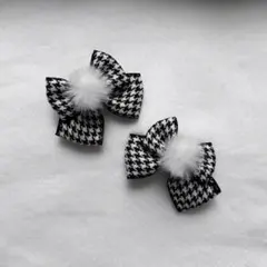 Item thumbnail for item f13688ec-7aef-4b69-8723-7aaef299a469