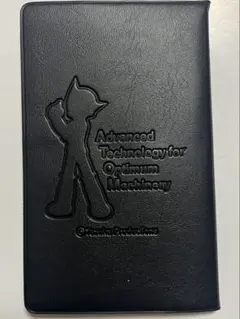 Item thumbnail for item db0bd05b-d9c4-4c4d-bb0f-a71d902c88f1