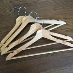 2026年最新】ikea ハンガー 廃盤の人気アイテム - メルカリ