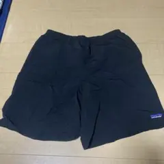 プラマール 様専用　patagonia、ノースフェイス