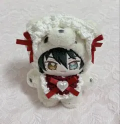 Item thumbnail for item 9f80ce2b-31a1-48b6-b659-9f1aa3ef95fd