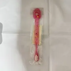 Item thumbnail for item 3a11c032-4a22-4f34-8b5b-3e678ed429f0