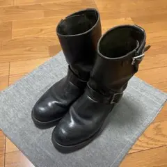 2025年最新】レッドウイング エンジニア pt99の人気アイテム - メルカリ