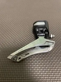 新品】シマノ DEORE XT フロントディレイラー FD-M750 31.8 - メルカリ