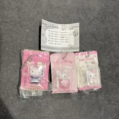 2025年最新】ベビーエンジェル キティの人気アイテム - メルカリ