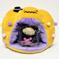 2025年最新】すみっコぐらし てのりぬいぐるみの人気アイテム - メルカリ