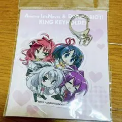 2025年最新】ゆずソフト アクリルの人気アイテム - メルカリ