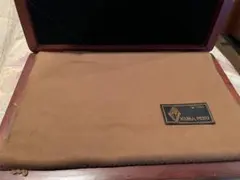 ビキューナマフラーのサムネイル