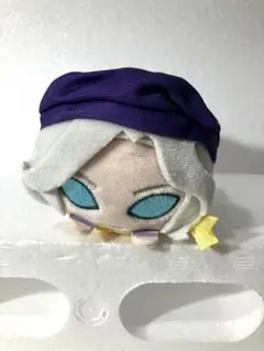 【専用】第五人格 IdentityV 写真家 ジョゼフ ミニジョゼフ ぬいぐるみ Amazon.co.jp: Identity V 第五人格 公式サイトグッズ 写真家