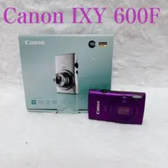 2026年最新】canon ixy400の人気アイテム - メルカリ