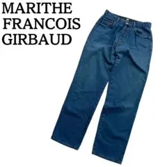 Item thumbnail for item 04680c87-6d92-4e24-81e0-316b790ac89f