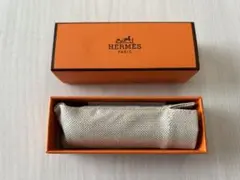 HERMES ルージュ　ア　レーヴル　ブリヤン　05のサムネイル