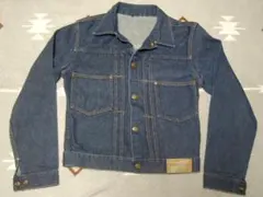 2026年最新】roebucks カバーオールの人気アイテム - メルカリ