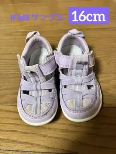 Item thumbnail for item 1fd81f18-ab8c-4d8c-9485-29b05c281d4d