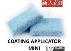 Item thumbnail for item e1bc07ba-1a25-4239-92af-f3b5c9dfd04a