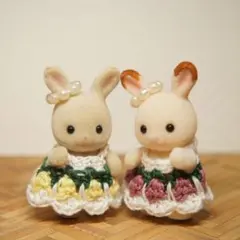 Item thumbnail for item cd4409f7-3ae6-4119-b7e3-e103c619bd7d