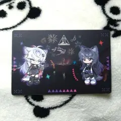 2026年最新】Arknightsの人気アイテム - メルカリ