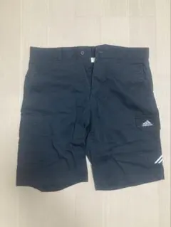 Item thumbnail for item 657d4232-6da8-4ed1-9177-3aac2364e7f8