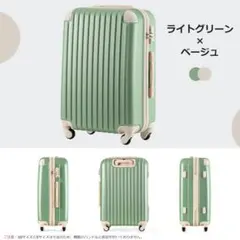 Item thumbnail for item 7b53a7cf-a1de-4f40-8c00-73015daaeecd