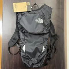 【新品タグ付】THE NORTH FACE ランニングリュックのサムネイル