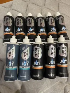 Item thumbnail for item 6fe6026c-57a8-40f2-89e4-03233b9da11c